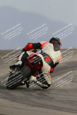 media/Jan-31-2025-2WTD (Fri) [[9ef8270bad]]/2-A Group/Session 5 (Turn 12 Backside)/